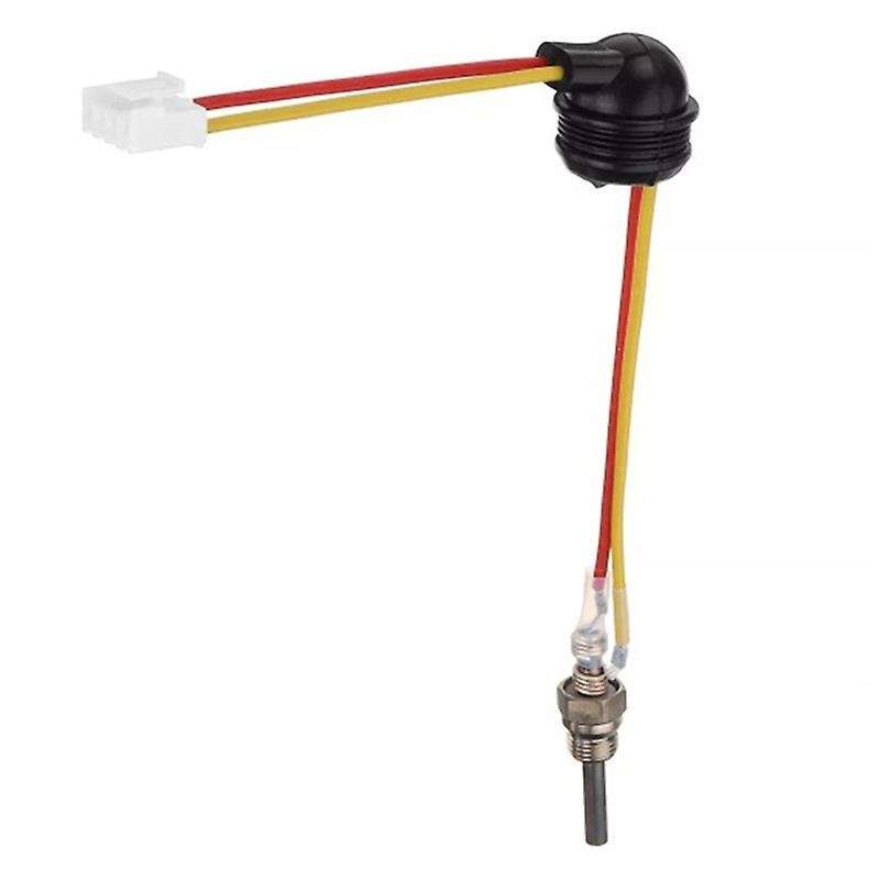 24V 88W-98W Auto Car Truck Boat Parking Heater Ceramic Pin Glow Plug for Air for Parking Heater Part