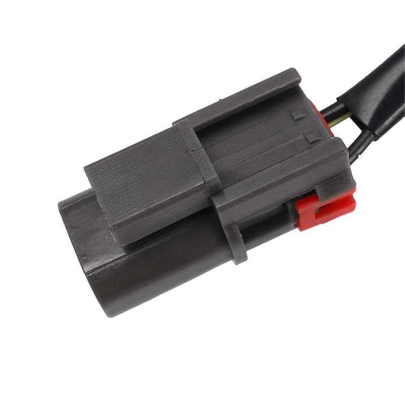 24V Electric Fuel Pump 4645227 8980093971 for Excavator CP220-3 EG65R-3 EG70R-3 FPC1700 MA200 SCX40