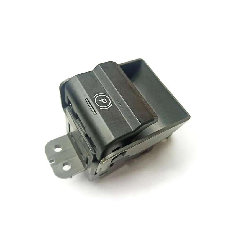 24v Car Parking Brake Switch Control Unit for Fh4 Euro 6 Truck 22107830 22009157 21790990 21669996