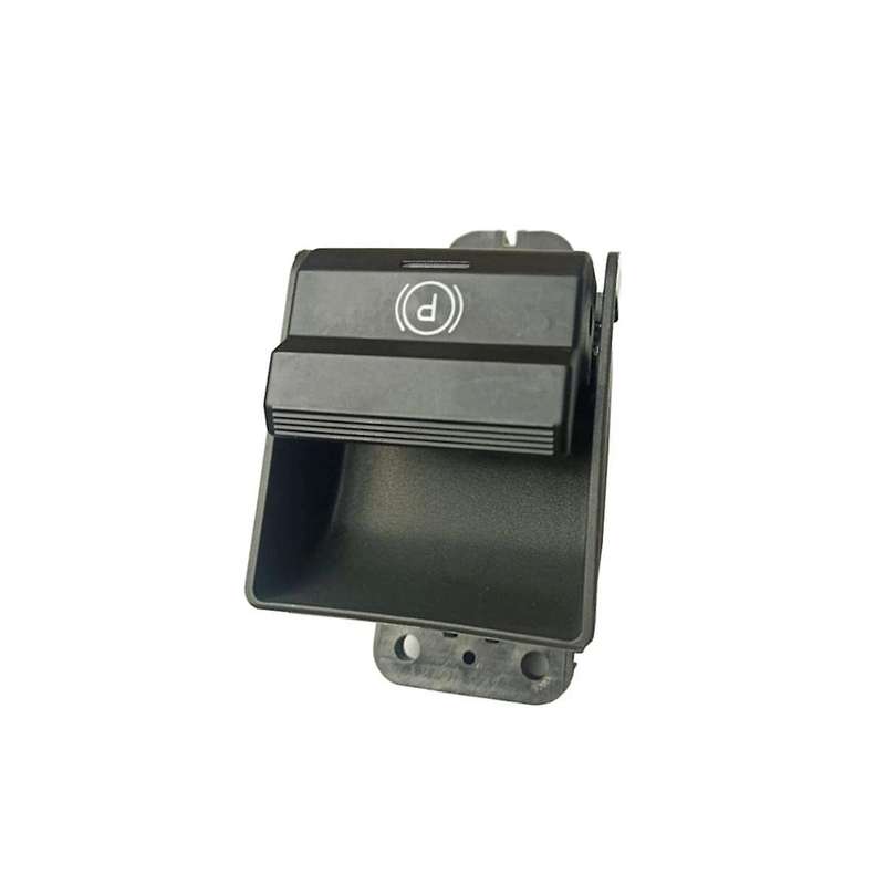 24v Car Parking Brake Switch Control Unit for Fh4 Euro 6 Truck 22107830 22009157 21790990 21669996
