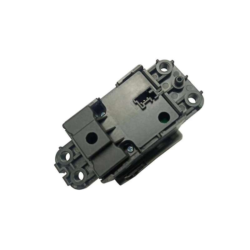 24v Car Parking Brake Switch Control Unit for Fh4 Euro 6 Truck 22107830 22009157 21790990 21669996