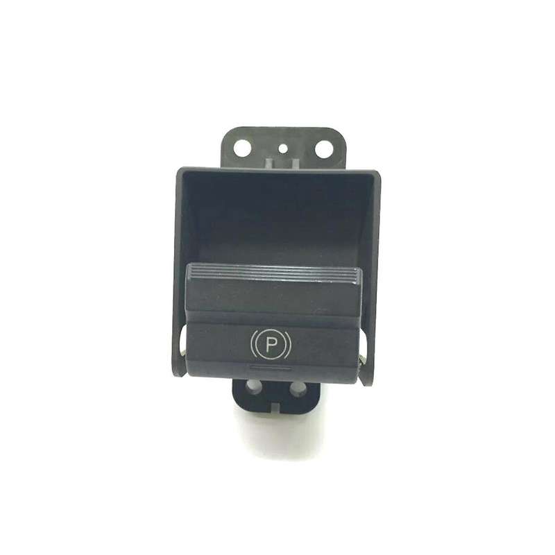 24v Car Parking Brake Switch Control Unit for Fh4 Euro 6 Truck 22107830 22009157 21790990 21669996