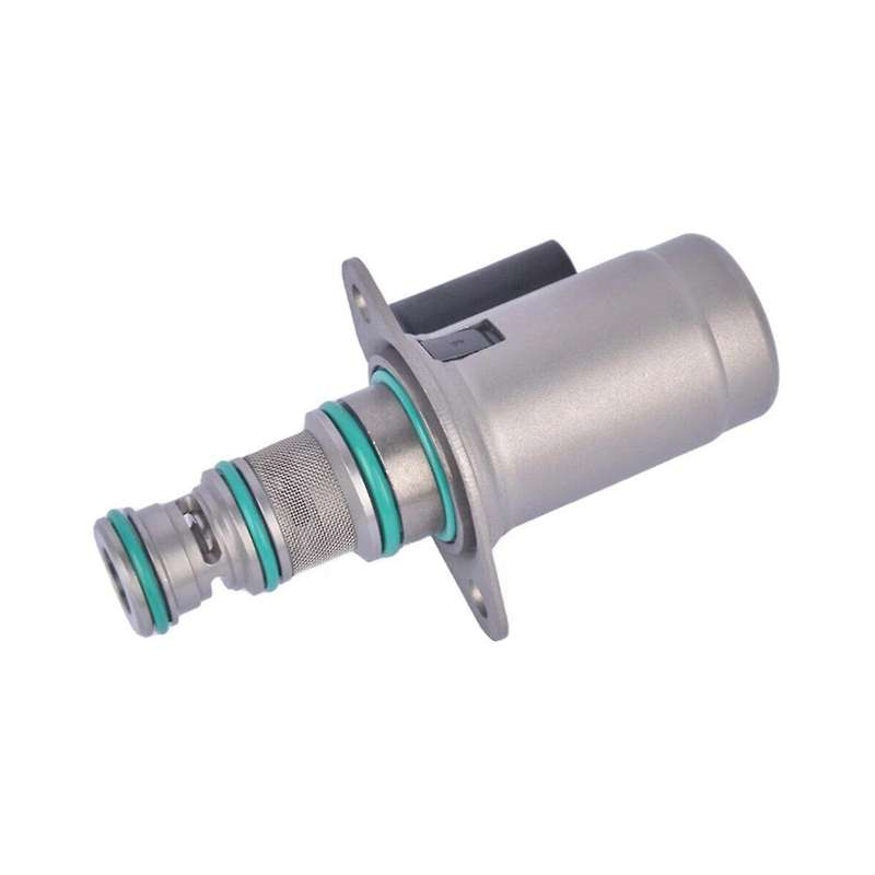 24v Excavator Solenoid Valve Hydraulic Pump Solenoid Valve for Xcmg Lw600k Sv98-t40 Sv98-t40s