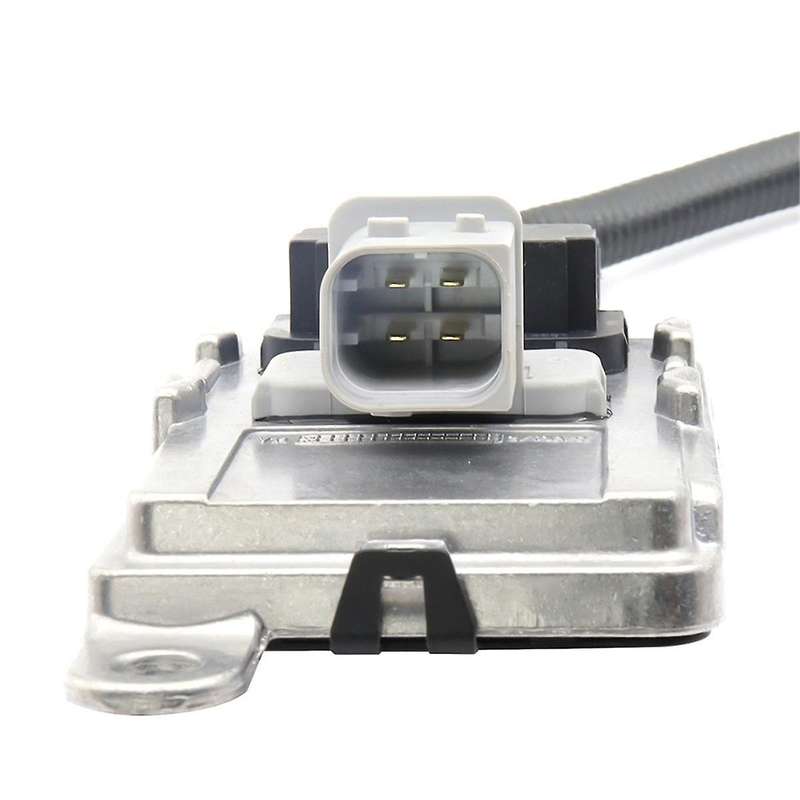 24V Nitrogen Oxide Nox Sensor for 5WK97347A, 4326768