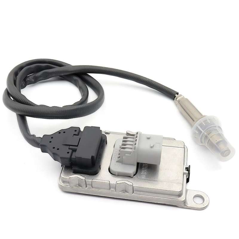 24V Nitrogen Oxide Nox Sensor for 5WK97347A, 4326768