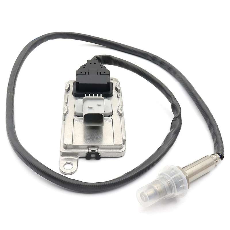 24V Nitrogen Oxide Nox Sensor for 5WK97347A, 4326768