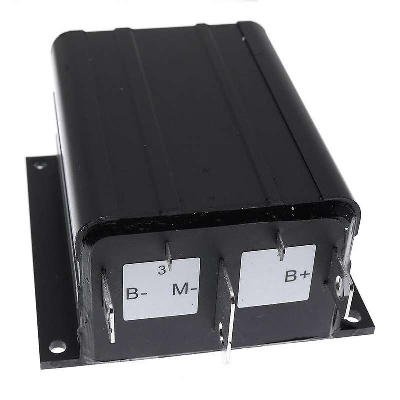 24V Motor Controller 96769 KCCA0032 KCCA0040 232734 66047 for Genie Skyjack