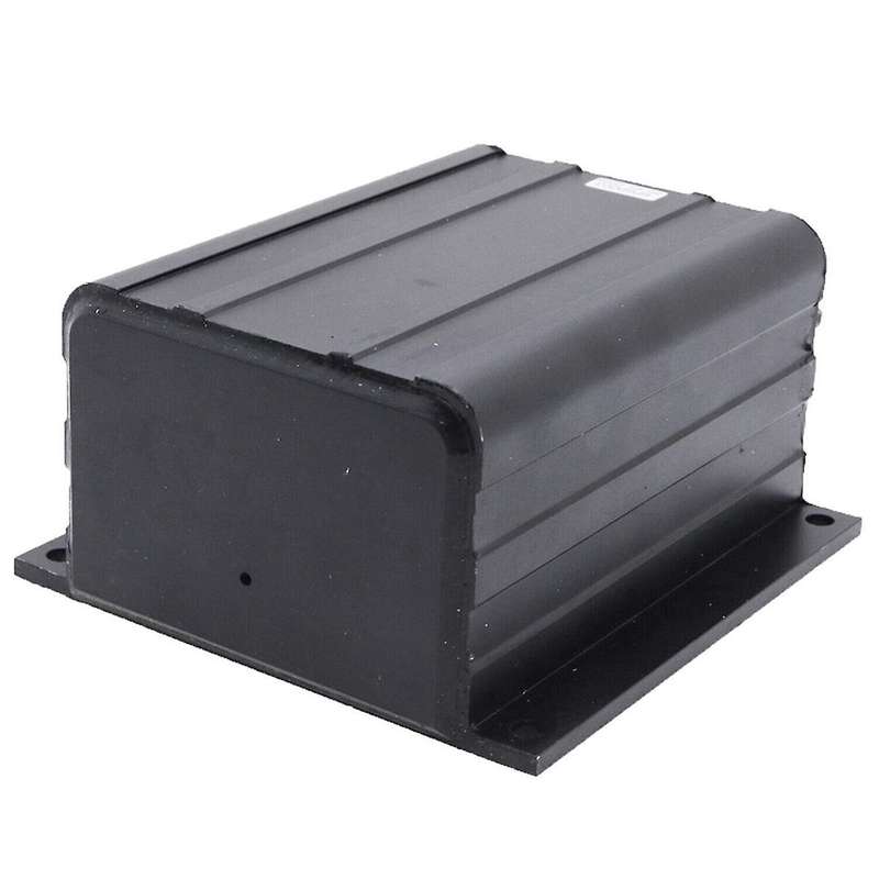 24V Motor Controller 96769 KCCA0032 KCCA0040 232734 66047 for Genie Skyjack