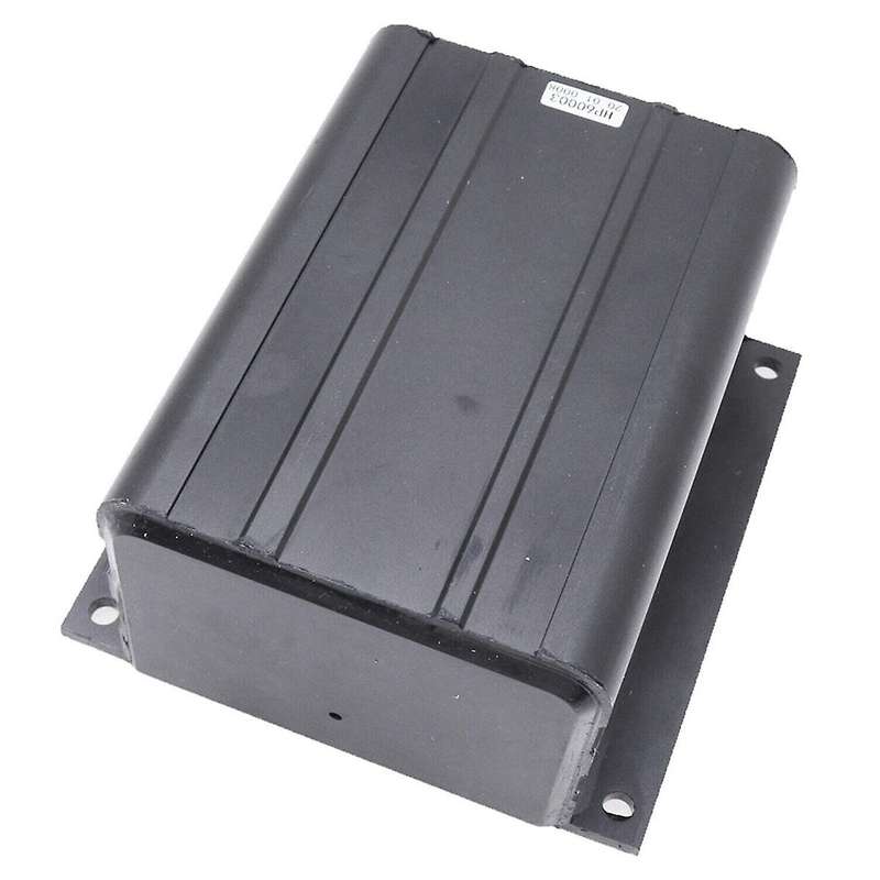 24V Motor Controller 96769 KCCA0032 KCCA0040 232734 66047 for Genie Skyjack