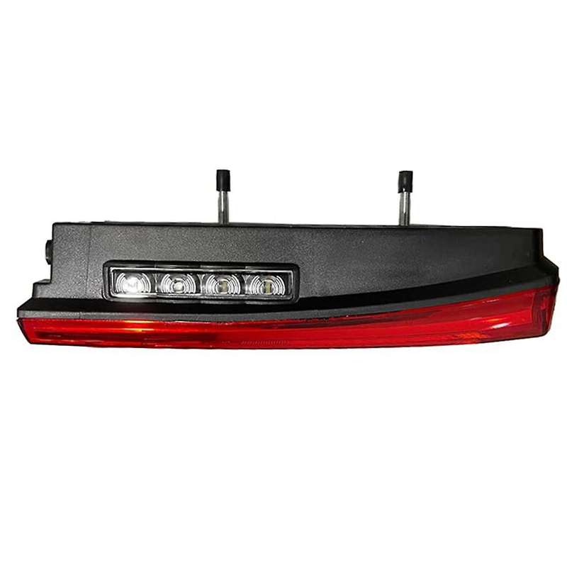 24V LED TailLight Truck Tail Light for ACTROS MP4 MP5 ATEGO 0035441003 0035442103