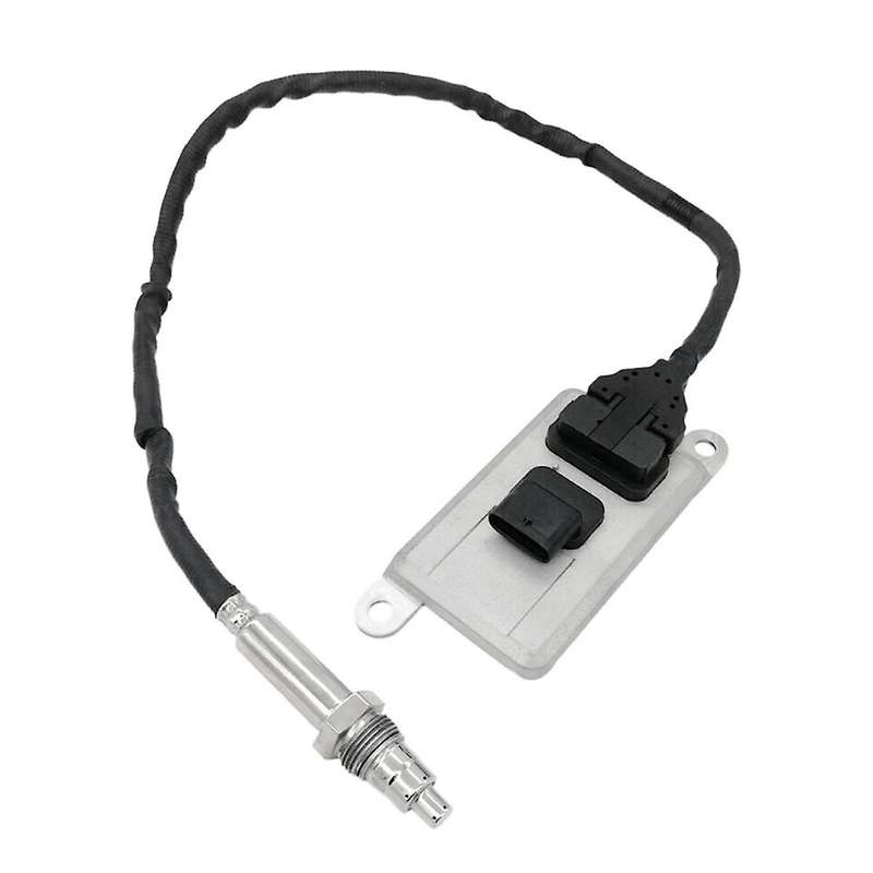 24v Nitrogen Nox Oxide Sensor 5wk96667c 89463-e0013 for Hino Truck