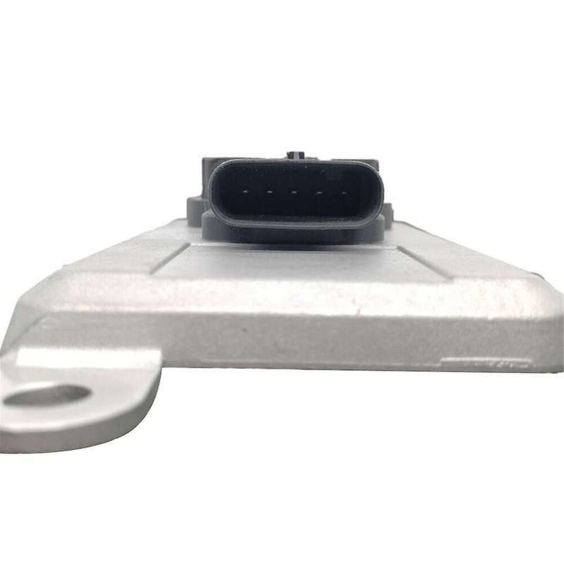 24v Nitrogen Nox Oxide Sensor 5wk96667c 89463-e0013 for Hino Truck