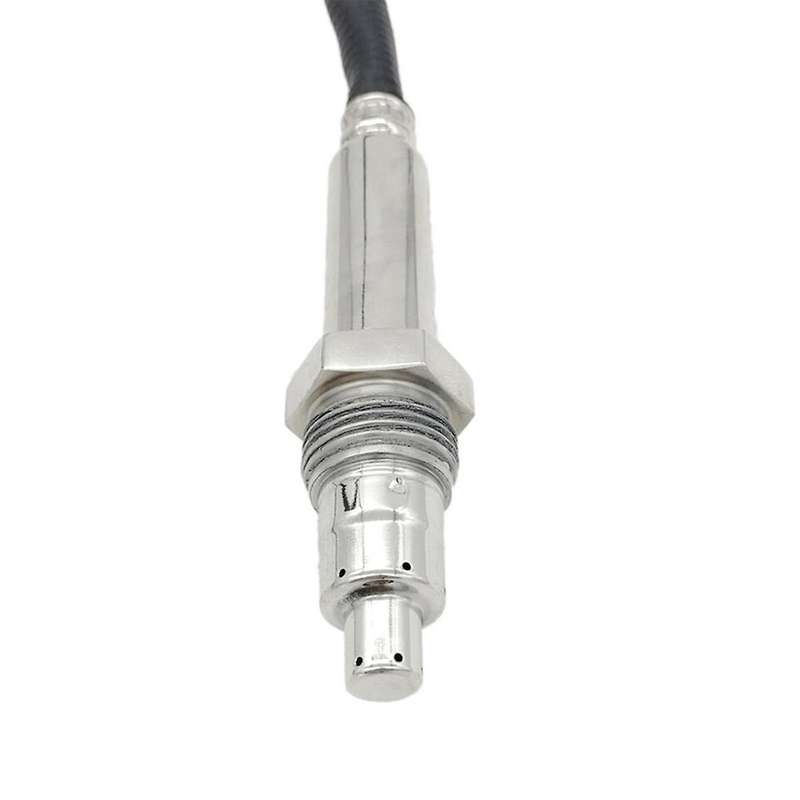 24v Nitrogen Nox Oxide Sensor 5wk96667c 89463-e0013 for Hino Truck