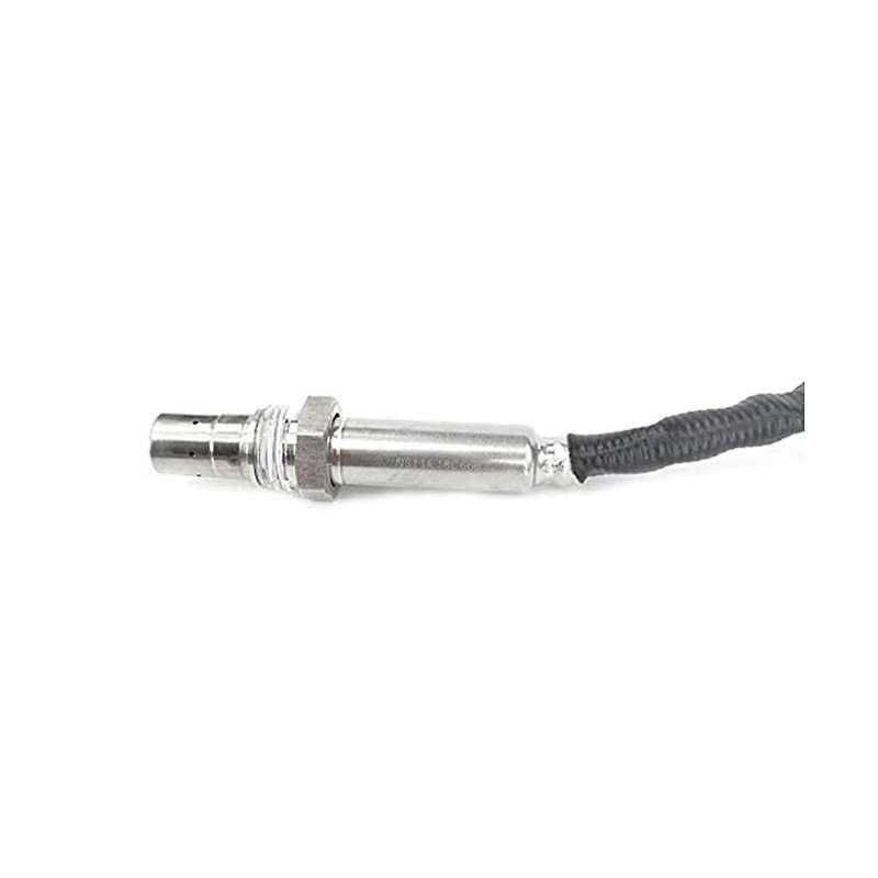 24v Nitrogen Oxygen Sensor Nox Sensor Probe for Truck 5801754016 5wk96733b