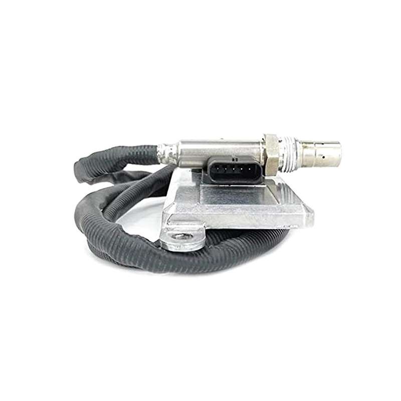 24v Nitrogen Oxygen Sensor Nox Sensor Probe for Truck 5801754016 5wk96733b