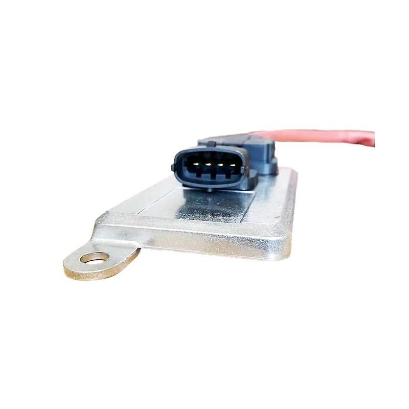 24v Nox Sensor for Cf65 Cf75 Cf85 2001-2013 2011649 5wk96628c