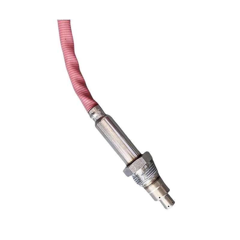 24v Nox Sensor for Cf65 Cf75 Cf85 2001-2013 2011649 5wk96628c