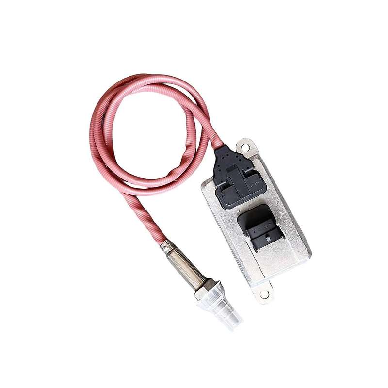 24v Nox Sensor for Cf65 Cf75 Cf85 2001-2013 2011649 5wk96628c