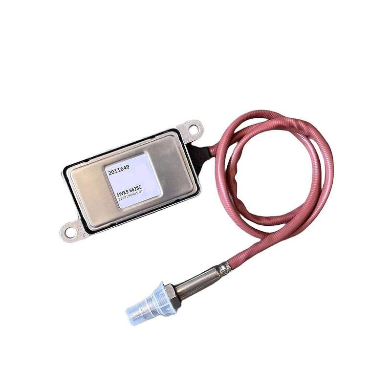 24v Nox Sensor for Cf65 Cf75 Cf85 2001-2013 2011649 5wk96628c