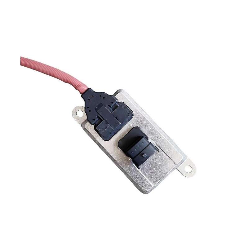24v Nox Sensor for Cf65 Cf75 Cf85 2001-2013 2011649 5wk96628c