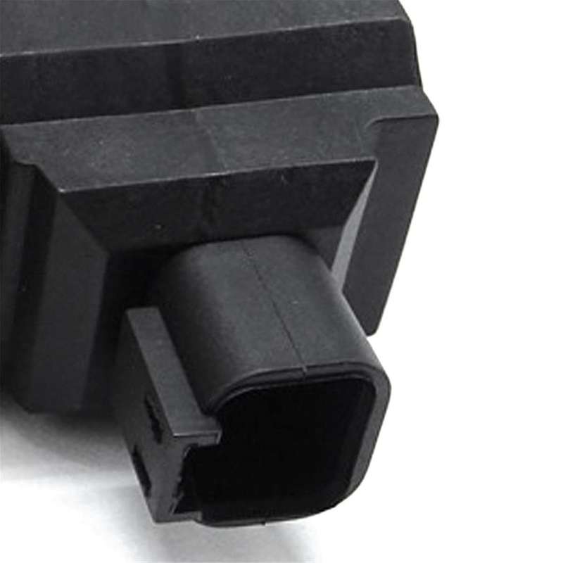 24V Solenoid Valve Coil 25/221263 717/20309 for Wheel 436 426E 436E 456 426 Loader Excavator JS145L