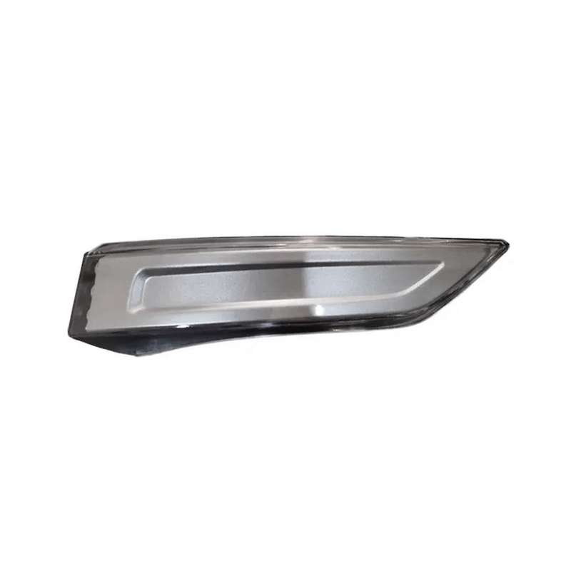 24V Truck LED Side Marker Lamp Headlight Corner Light for Trucks Series /FM/FL 82151205 Right