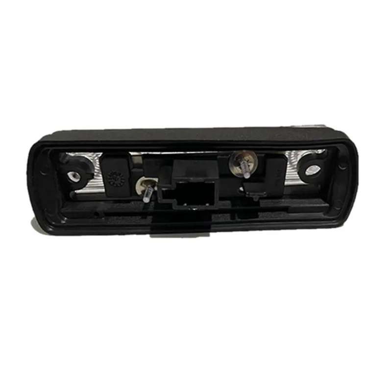 24V Truck LED Sun Visor Light White Sunshade Light 81252606121 for MAN TGA TGL TGM TGS TGX LED Truc