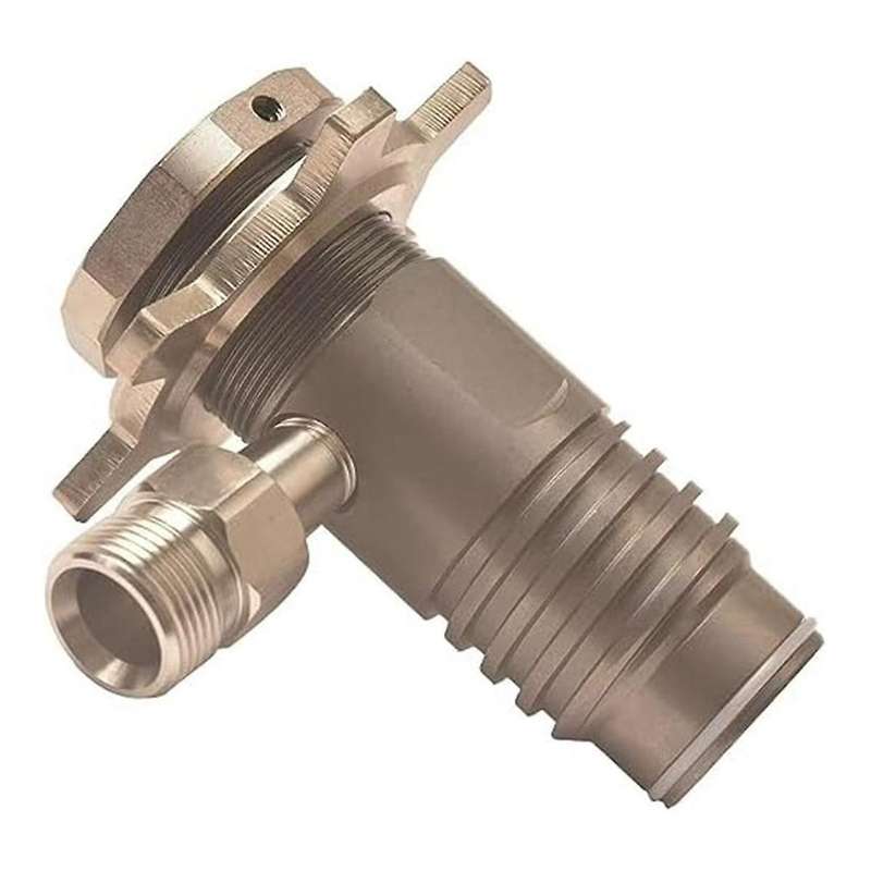 24w619 Airless Spray Tank for Graco210 230 390 395 490 495 595 Pc/pro Sprayer Aftermarket