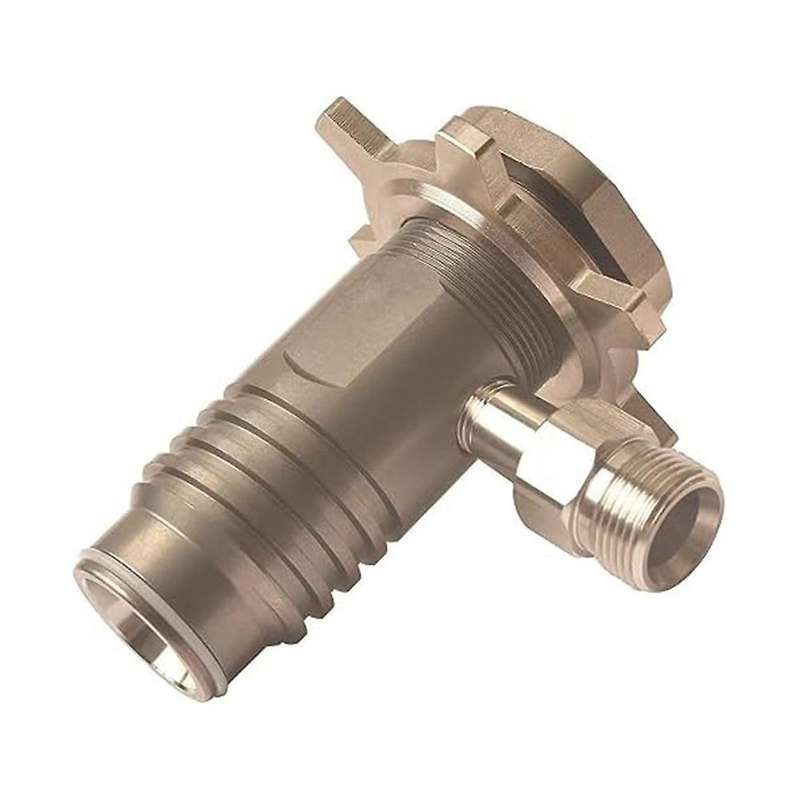 24w619 Airless Spray Tank for Graco210 230 390 395 490 495 595 Pc/pro Sprayer Aftermarket