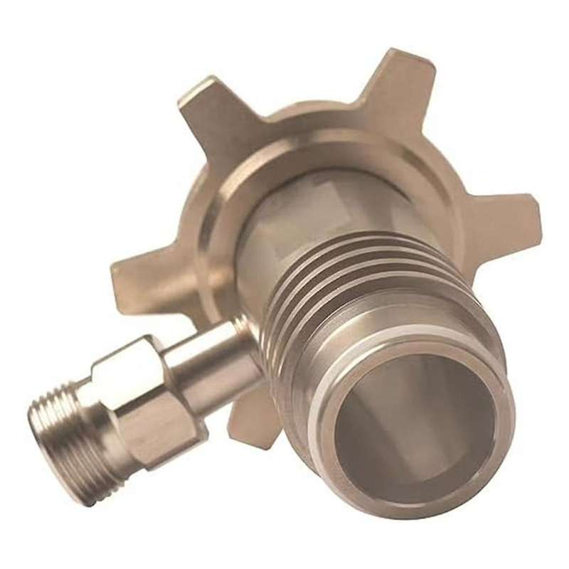 24w619 Airless Spray Tank for Graco210 230 390 395 490 495 595 Pc/pro Sprayer Aftermarket