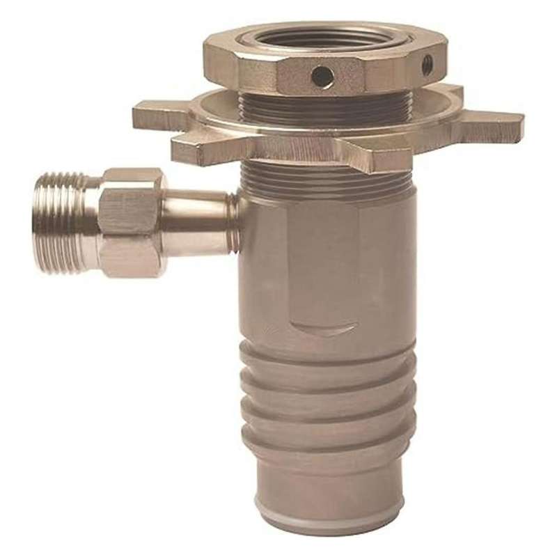 24w619 Airless Spray Tank for Graco210 230 390 395 490 495 595 Pc/pro Sprayer Aftermarket