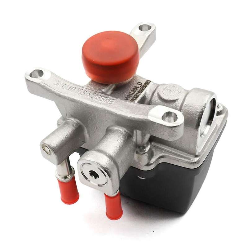 24V Urea Doser Pump Nozzle 5506856 5506453 A061G329 for Engine
