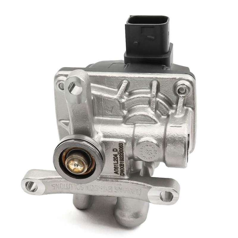 24V Urea Doser Pump Nozzle 5506856 5506453 A061G329 for Engine