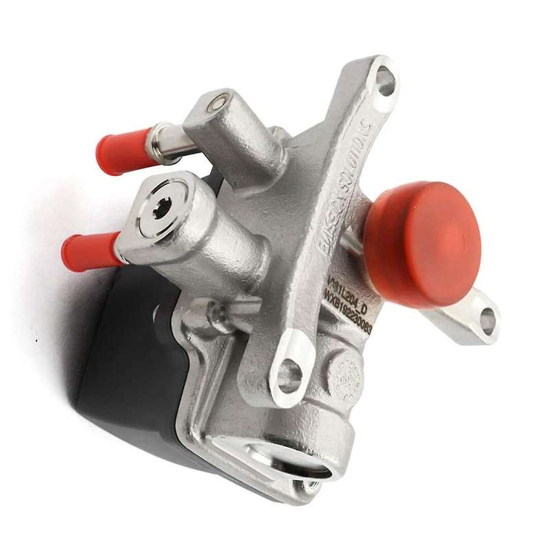 24V Urea Doser Pump Nozzle 5506856 5506453 A061G329 for Engine
