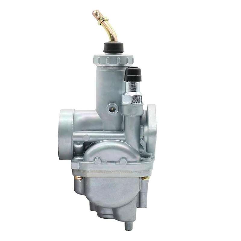 250 Carburetor for YFB250 YFB250FW with 14451-00-00 Air Filter 1992-2000 YFB250D YFB250FWH YFB250FWM