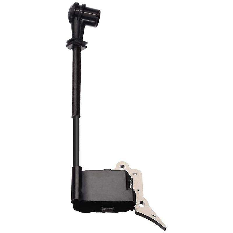 2500 Trimmer Chainsaw Ignition Coil Chainsaw Chainsaws Tools