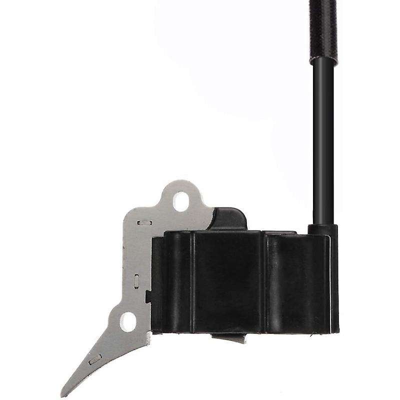 2500 Trimmer Chainsaw Ignition Coil Chainsaw Chainsaws Tools