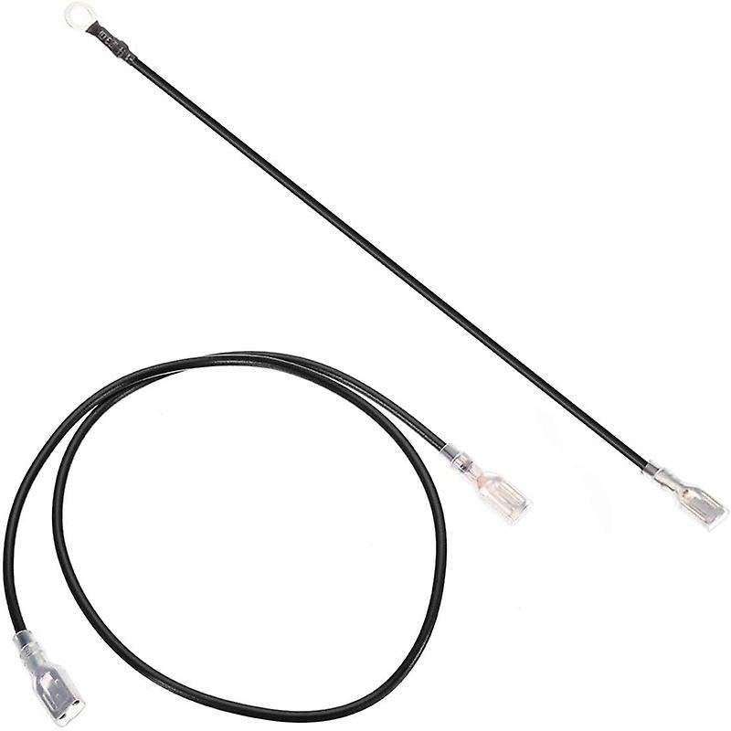 2500 Trimmer Chainsaw Ignition Coil Chainsaw Chainsaws Tools