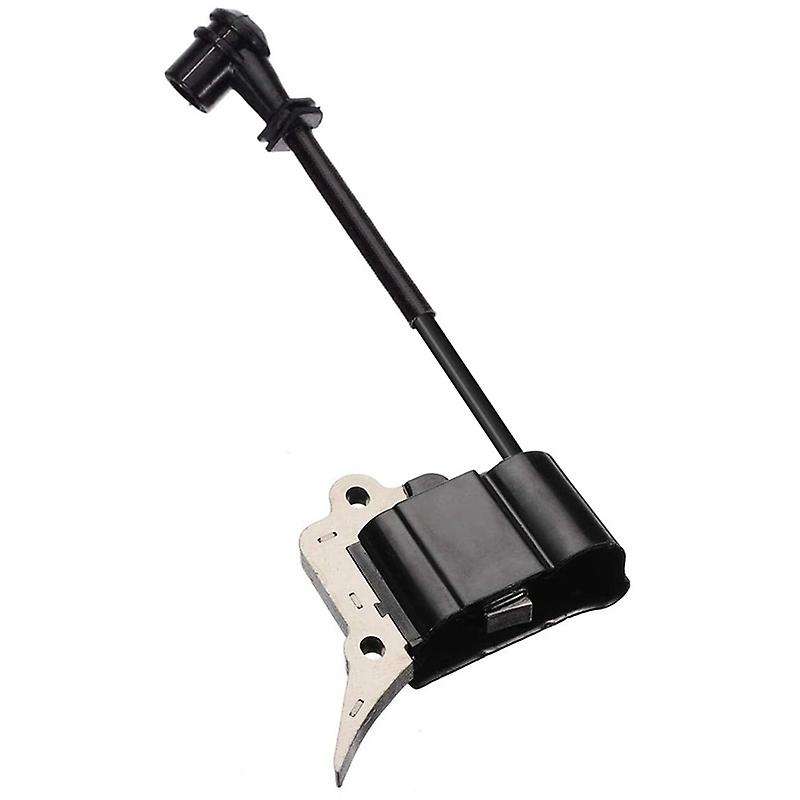 2500 Trimmer Chainsaw Ignition Coil Chainsaw Chainsaws Tools