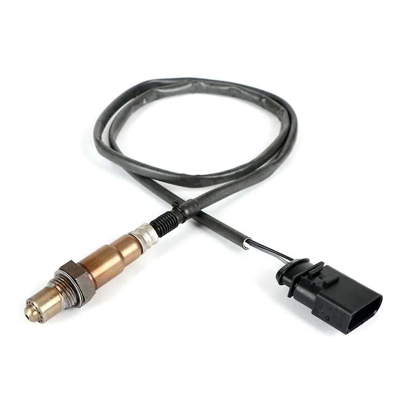 250-24431 234-4808 O2 Oxygen Sensor Front Rear UP/Down Stream Fit for Golf TT 16121 SG1170