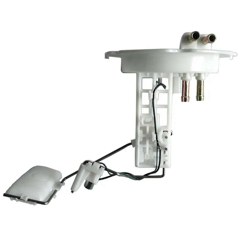 25060-f4200 25060-57y00 Fuel Top Cover Upper Cap Fuel Tank Float Automotive for Sunny B13 1.6l 1991-