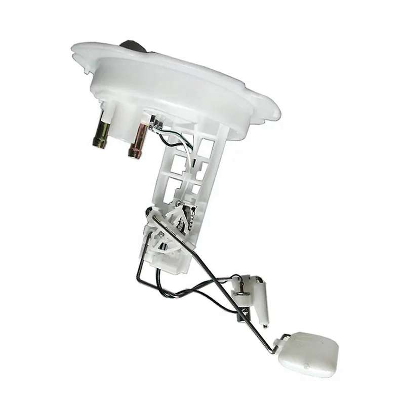 25060-f4200 25060-57y00 Fuel Top Cover Upper Cap Fuel Tank Float Automotive for Sunny B13 1.6l 1991-