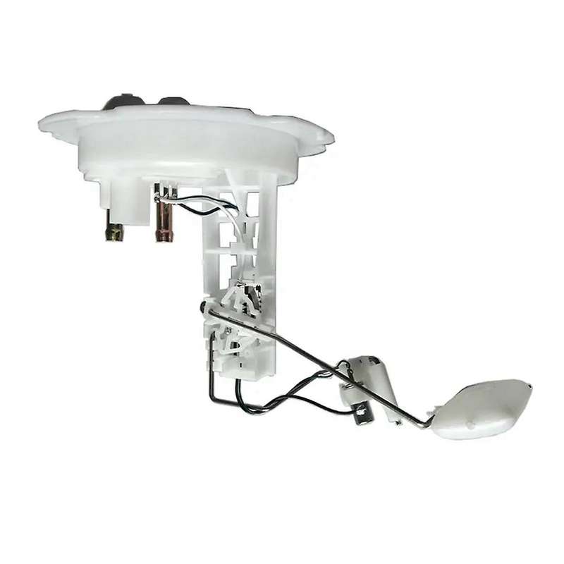 25060-f4200 25060-57y00 Fuel Top Cover Upper Cap Fuel Tank Float Automotive for Sunny B13 1.6l 1991-