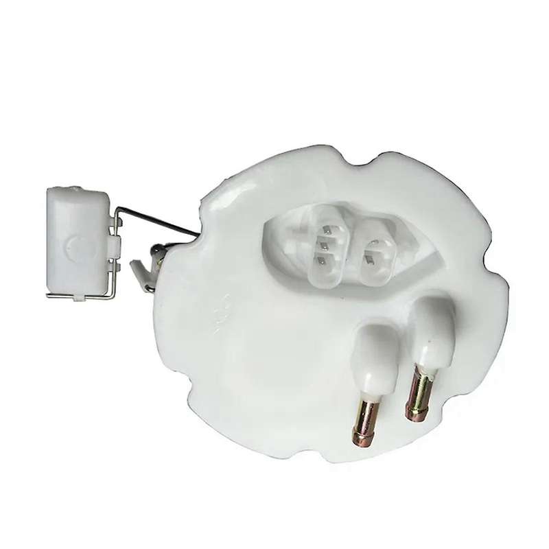 25060-f4200 25060-57y00 Fuel Top Cover Upper Cap Fuel Tank Float Automotive for Sunny B13 1.6l 1991-