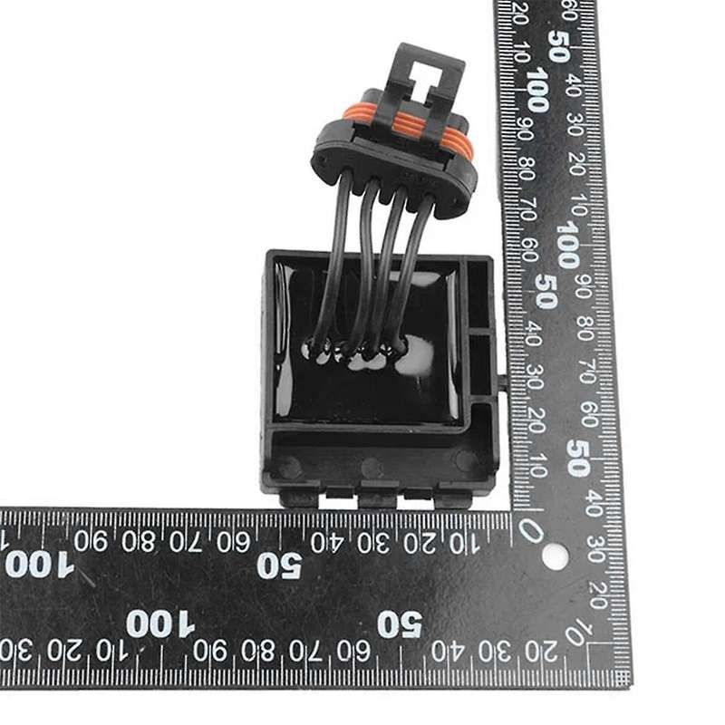 2505658C91 Clutch Pedal Switch for Prostar 4300 4400 8600 2007-2016