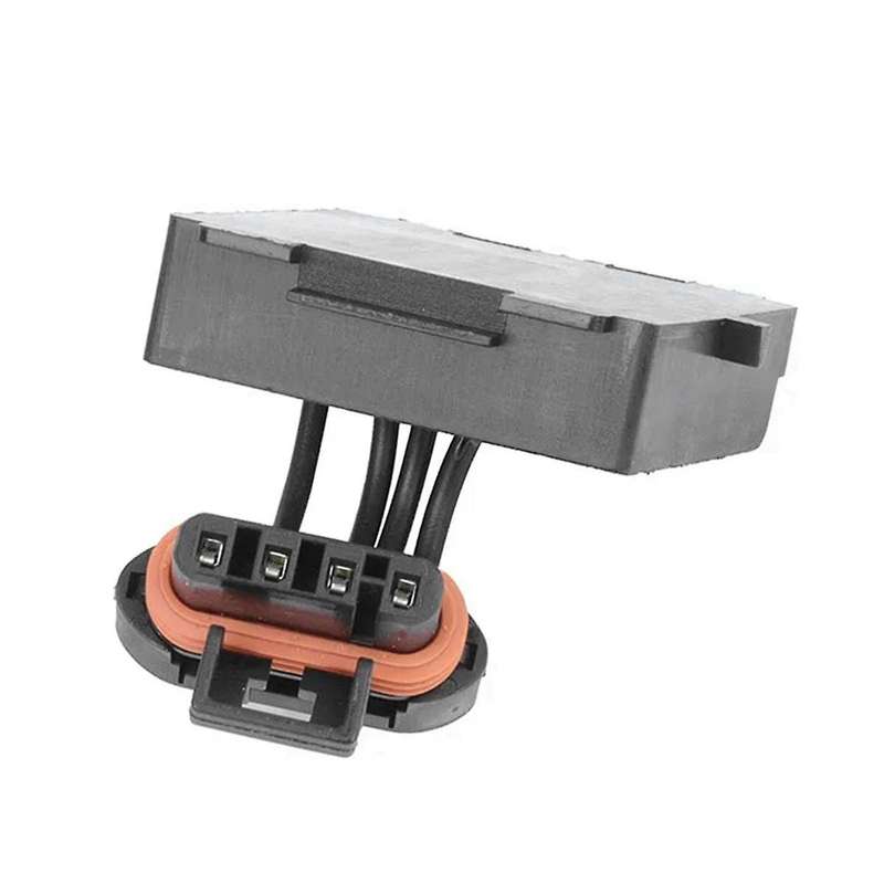 2505658C91 Clutch Pedal Switch for Prostar 4300 4400 8600 2007-2016