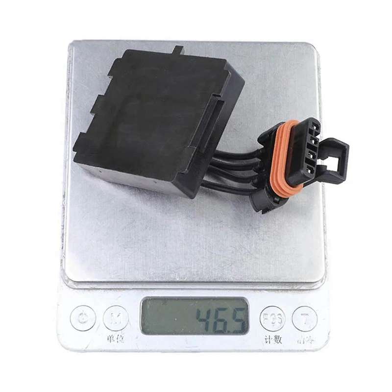 2505658C91 Clutch Pedal Switch for Prostar 4300 4400 8600 2007-2016