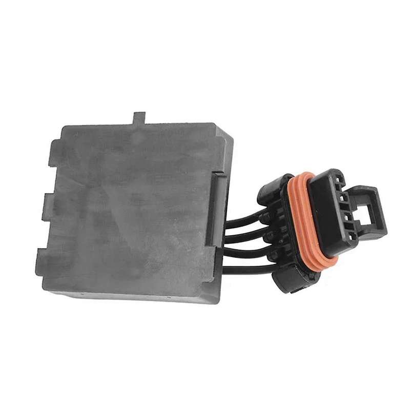 2505658C91 Clutch Pedal Switch for Prostar 4300 4400 8600 2007-2016