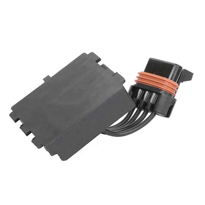 2505658C91 Clutch Pedal Switch for Prostar 4300 4400 8600 2007-2016