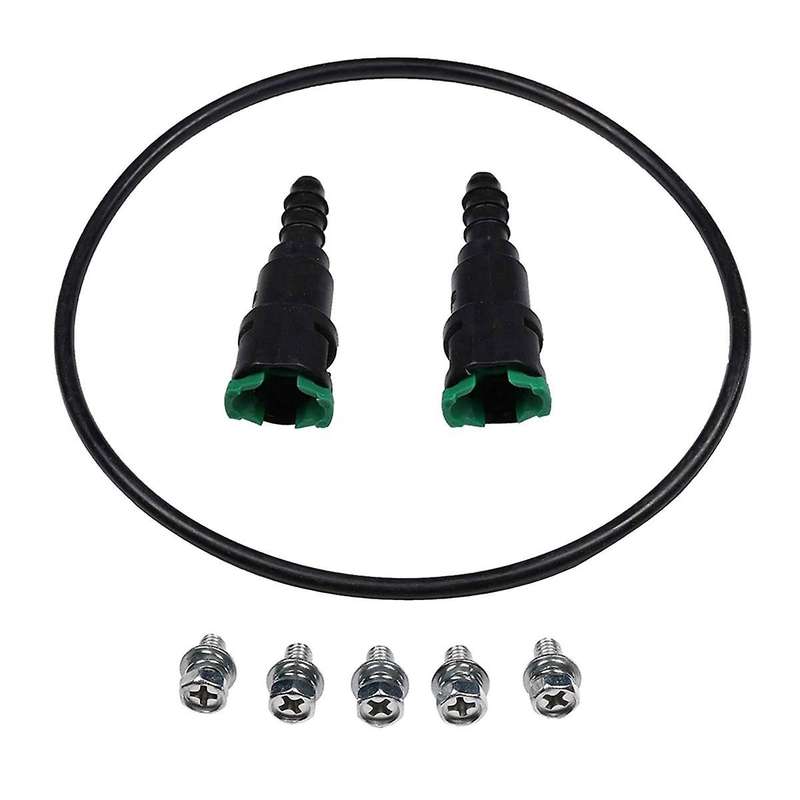 25060-4s426 Fuel Pump Level Top Cover Fuel Tank Float Automotive for Frontier 1999-2004